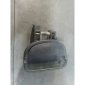 Maneta Interior Trasera Derecha para Renault Kangoo (F/Kc0)