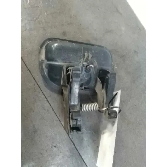 Maneta Interior Trasera Derecha para Renault Kangoo (F/Kc0)