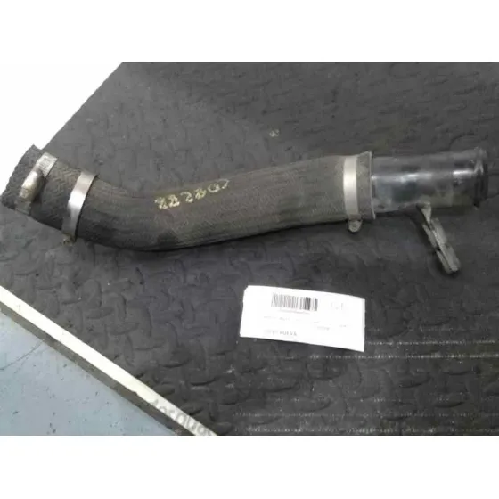Tubo para Mitsubishi Montero (V60/V70)
