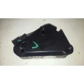 Modulo Electronico para Volkswagen Golf V Berlina (1K1)