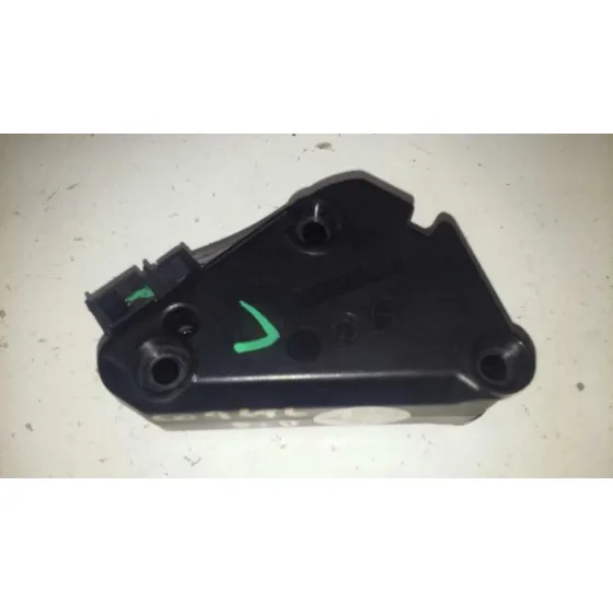 Modulo Electronico para Volkswagen Golf V Berlina (1K1)