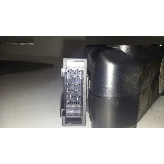 Modulo Electronico para Volkswagen Golf V Berlina (1K1)