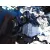 Motor Completo para Mercedes-Benz Clase E (W210) Berlina