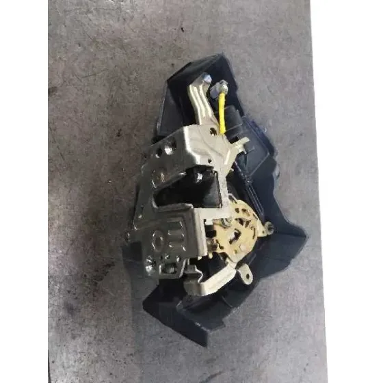 Cerradura Puerta Trasera Derecha para Mercedes-Benz Clase E (W210) Berlina