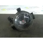 Faro Antiniebla Izquierdo para Ford Focus C-Max (Cap)