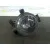 Faro Antiniebla Izquierdo para Ford Focus C-Max (Cap)