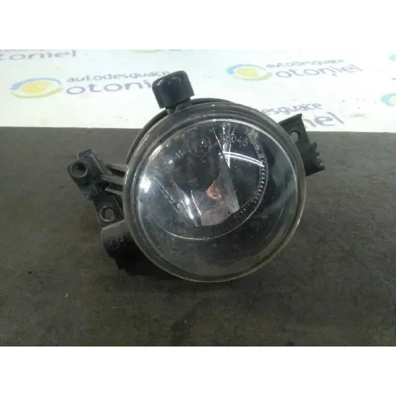 Faro Antiniebla Izquierdo para Ford Focus C-Max (Cap)
