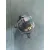 Faro Antiniebla Izquierdo para Ford Focus C-Max (Cap)