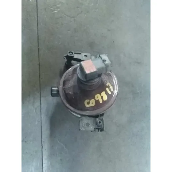 Faro Antiniebla Izquierdo para Ford Focus C-Max (Cap)