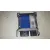 Centralita Airbag para Ford Focus Berlina (Cak)
