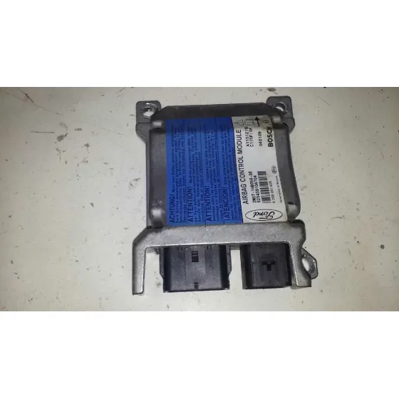 Centralita Airbag para Ford Focus Berlina (Cak)