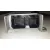 Centralita Airbag para Ford Focus Berlina (Cak)