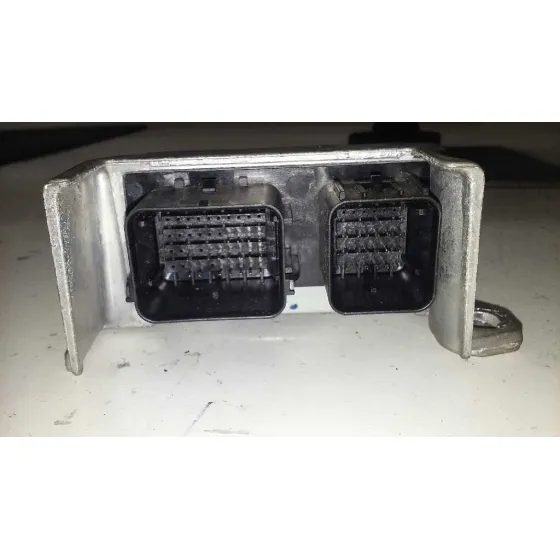 Centralita Airbag para Ford Focus Berlina (Cak)