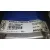 Centralita Airbag para Ford Focus Berlina (Cak)