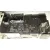 Motor Elevalunas Delantero Derecho para Peugeot 407