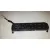 Modulo Electronico para Nissan Murano (Z50)