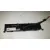 Modulo Electronico para Nissan Murano (Z50)