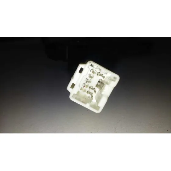 Modulo Electronico para Nissan Murano (Z50)