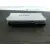 Modulo Electronico para Bmw Serie 7 (E65/E66)