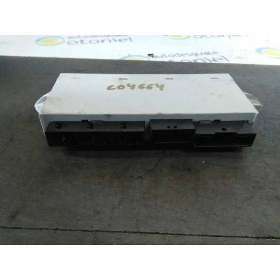 Modulo Electronico para Bmw Serie 7 (E65/E66)
