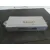 Modulo Electronico para Bmw Serie 7 (E65/E66)