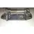 Maneta Exterior Delantera Derecha para Renault Megane I Classic (La0)