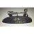 Maneta Exterior Delantera Izquierda para Renault Megane I Classic (La0)