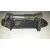 Maneta Exterior Delantera Izquierda para Renault Megane I Classic (La0)