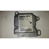 Centralita Airbag para Renault Megane I Classic (La0)
