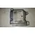 Centralita Airbag para Renault Megane I Classic (La0)