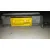 Centralita Airbag para Renault Megane I Classic (La0)