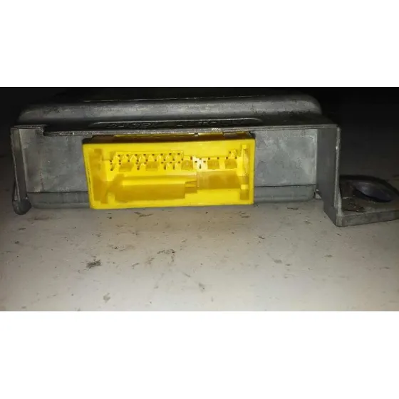 Centralita Airbag para Renault Megane I Classic (La0)