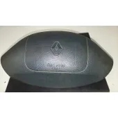 Airbag Delantero Izquierdo para Renault Megane I Classic (La0)