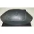 Airbag Delantero Izquierdo para Renault Megane I Classic (La0)