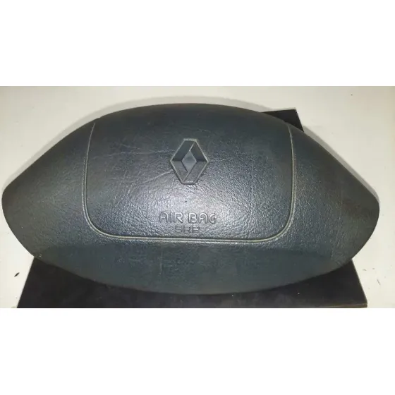 Airbag Delantero Izquierdo para Renault Megane I Classic (La0)