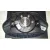 Airbag Delantero Izquierdo para Renault Megane I Classic (La0)