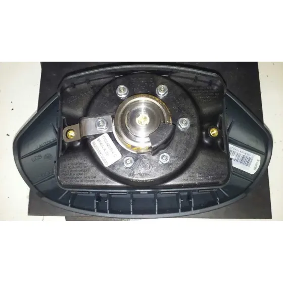 Airbag Delantero Izquierdo para Renault Megane I Classic (La0)