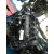 Motor Completo para Fiat Stilo (192)