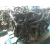 Motor Completo para Fiat Stilo (192)