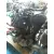 Motor Completo para Fiat Stilo (192)