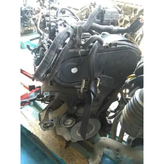 Motor Completo para Fiat Stilo (192)