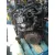 Motor Completo para Fiat Stilo (192)
