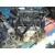 Motor Completo para Fiat Stilo (192)