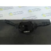 Mando Multifuncion para Fiat Stilo (192)