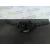Mando Multifuncion para Fiat Stilo (192)