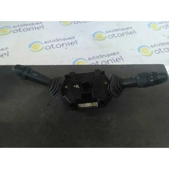 Mando Multifuncion para Fiat Stilo (192)