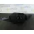 Mando Multifuncion para Fiat Stilo (192)
