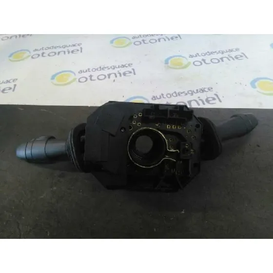 Mando Multifuncion para Fiat Stilo (192)