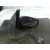 Retrovisor Derecho para Fiat Stilo (192)