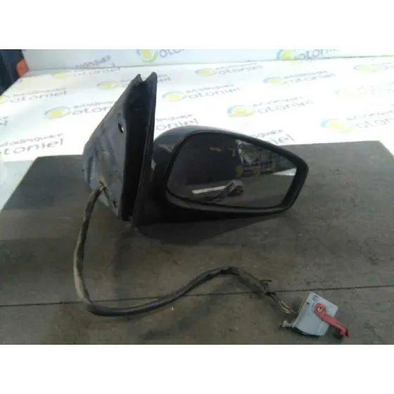 Retrovisor Derecho para Fiat Stilo (192)